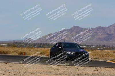 media/May-06-2023-PCA San Diego (Sat) [[abb7014659]]/Orange Group/Session 3 (Turn 17)/